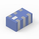 WE-BAL Multilayer Chip Balun